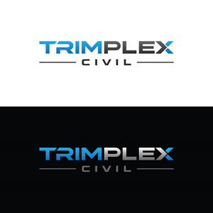 Logo Design by JohnnyCactus for this project | Design: #37083961