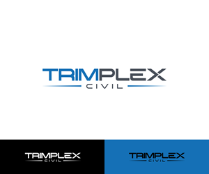 Logo Design by James J. for this project | Design #37042758