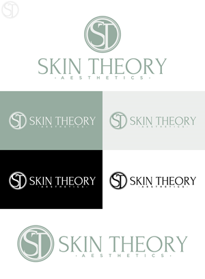 Graphic Design by SpaGGy for this project | Design: #37039117