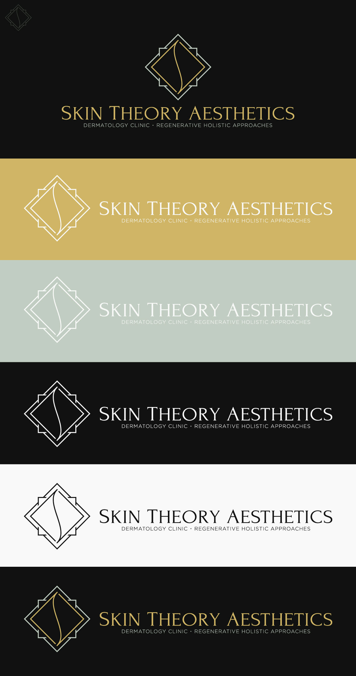 Diseño Gráfico por SpaGGy para este proyecto | Diseño #37042400