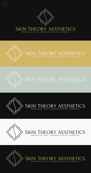 Graphic Design by SpaGGy for this project | Design: #37042400