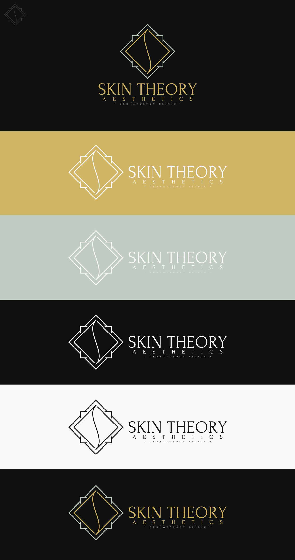 Diseño Gráfico por SpaGGy para este proyecto | Diseño #37042401