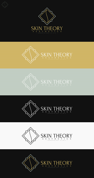 Graphic Design by SpaGGy for this project | Design: #37042401