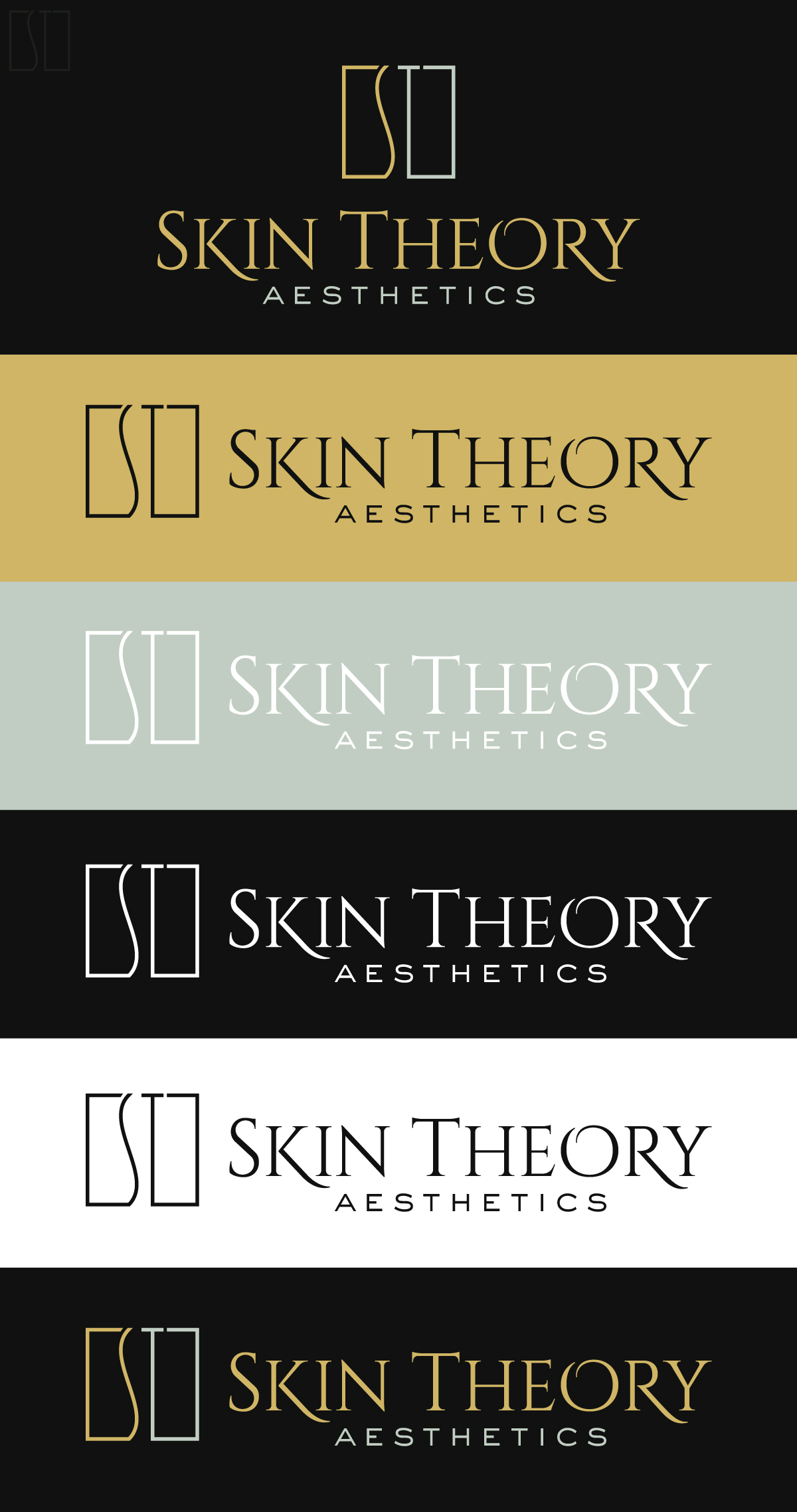 Graphic Design by SpaGGy for this project | Design #37045285
