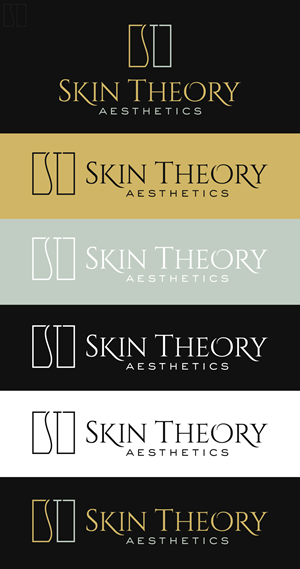 Graphic Design by SpaGGy for this project | Design: #37045285