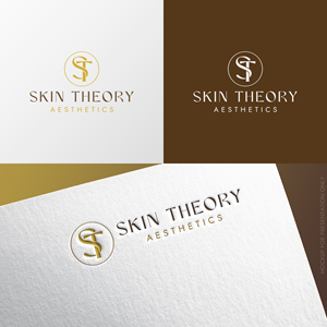 Graphic Design by NancyTan for this project | Design: #37051908