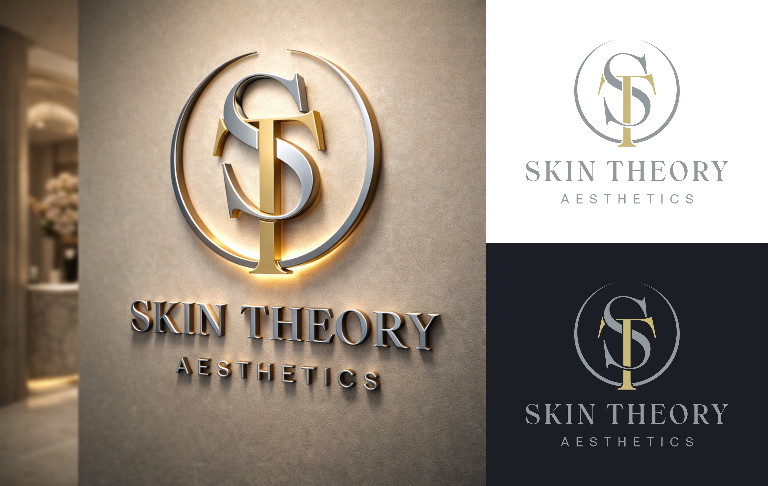 Graphic Design by erikdesign for this project | Design #37039420