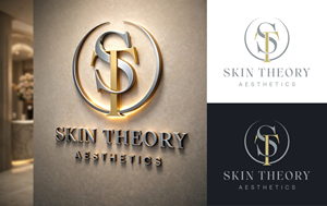 Graphic Design by erikdesign