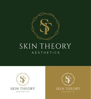 Graphic Design by Mozez32 for this project | Design: #37054845