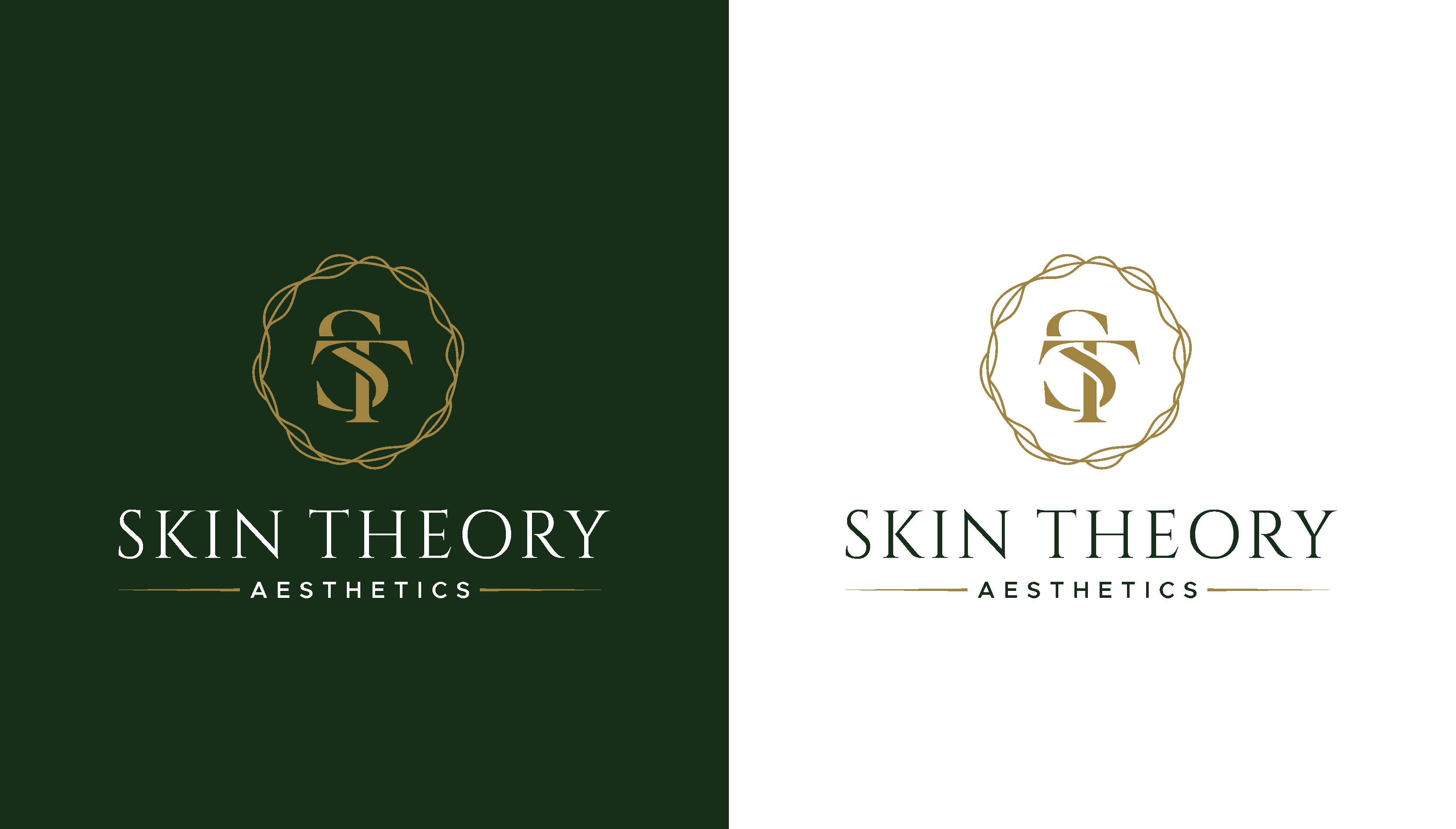 Diseño Gráfico por Mozez32 para este proyecto | Diseño #37055803