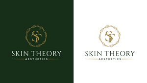 Graphic Design by Mozez32 for this project | Design: #37055803