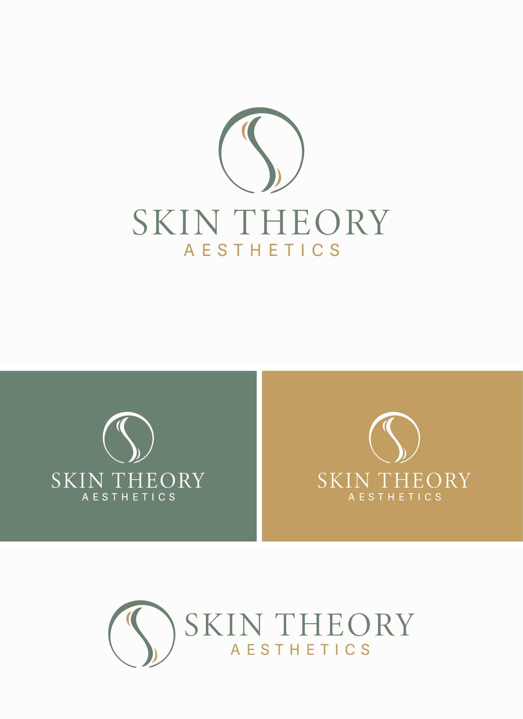 Graphic Design by SHRA_BONTI for this project | Design #37054883