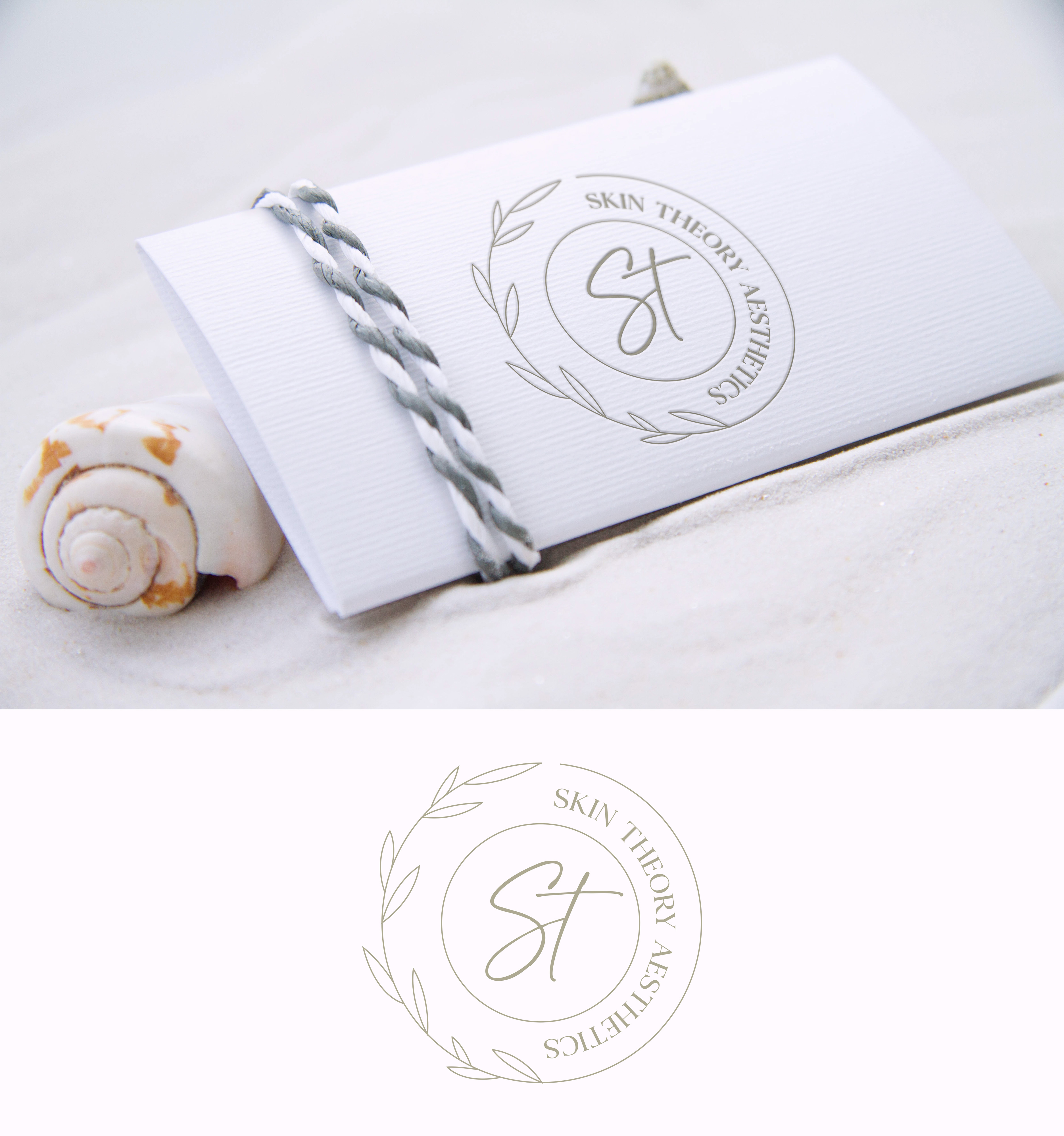 Graphic Design by Designz Zone for this project | Design #37080945