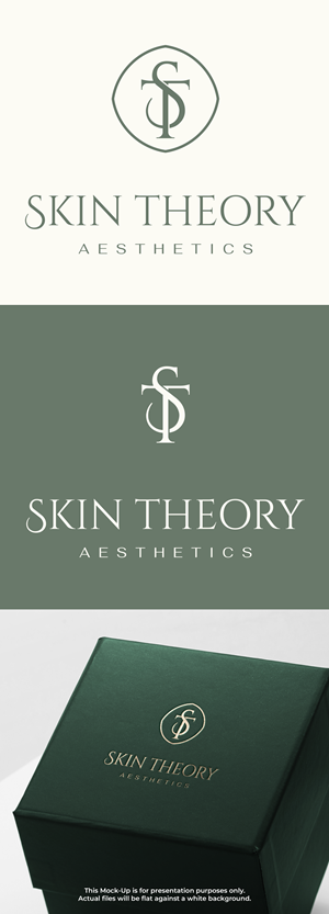 Graphic Design by Oleksandr Tovarkov for this project | Design: #37042948