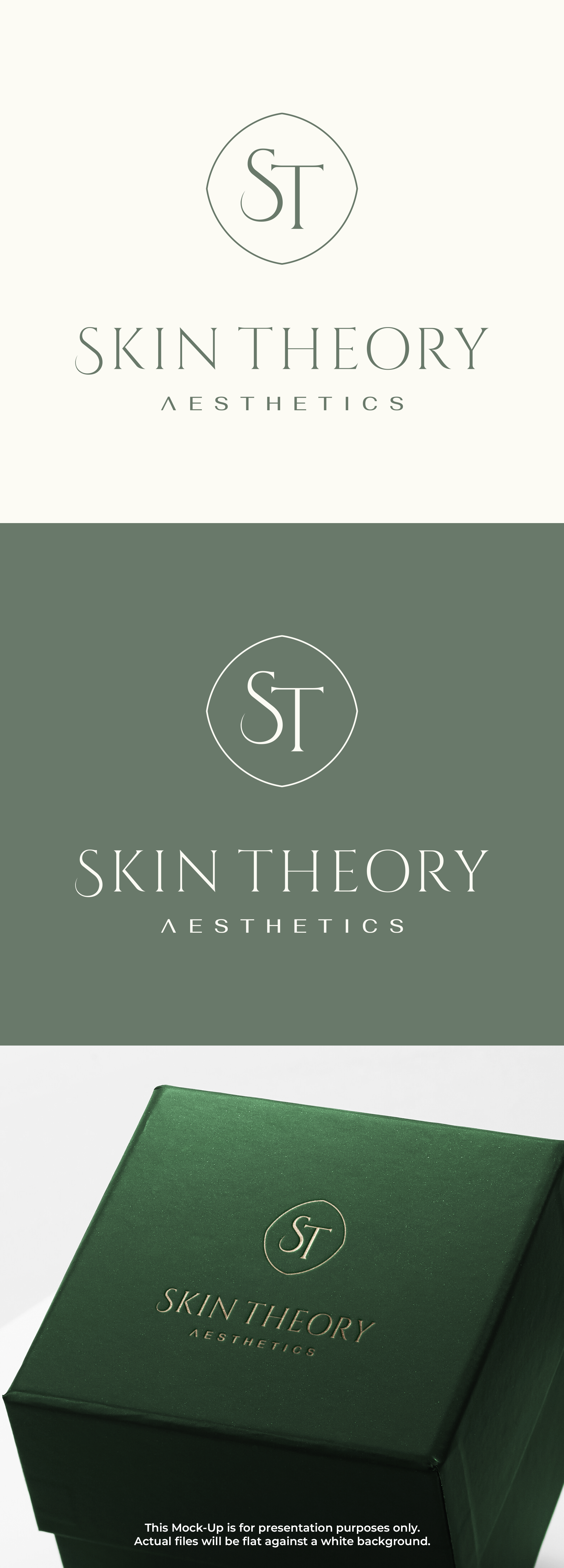 Graphic Design by Oleksandr Tovarkov for this project | Design #37044144