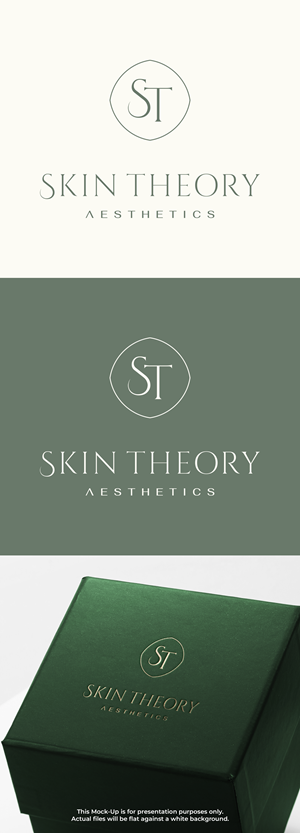 Graphic Design by Oleksandr Tovarkov for this project | Design: #37044144