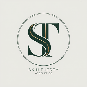 Graphic Design by echosaputro for this project | Design: #37080961