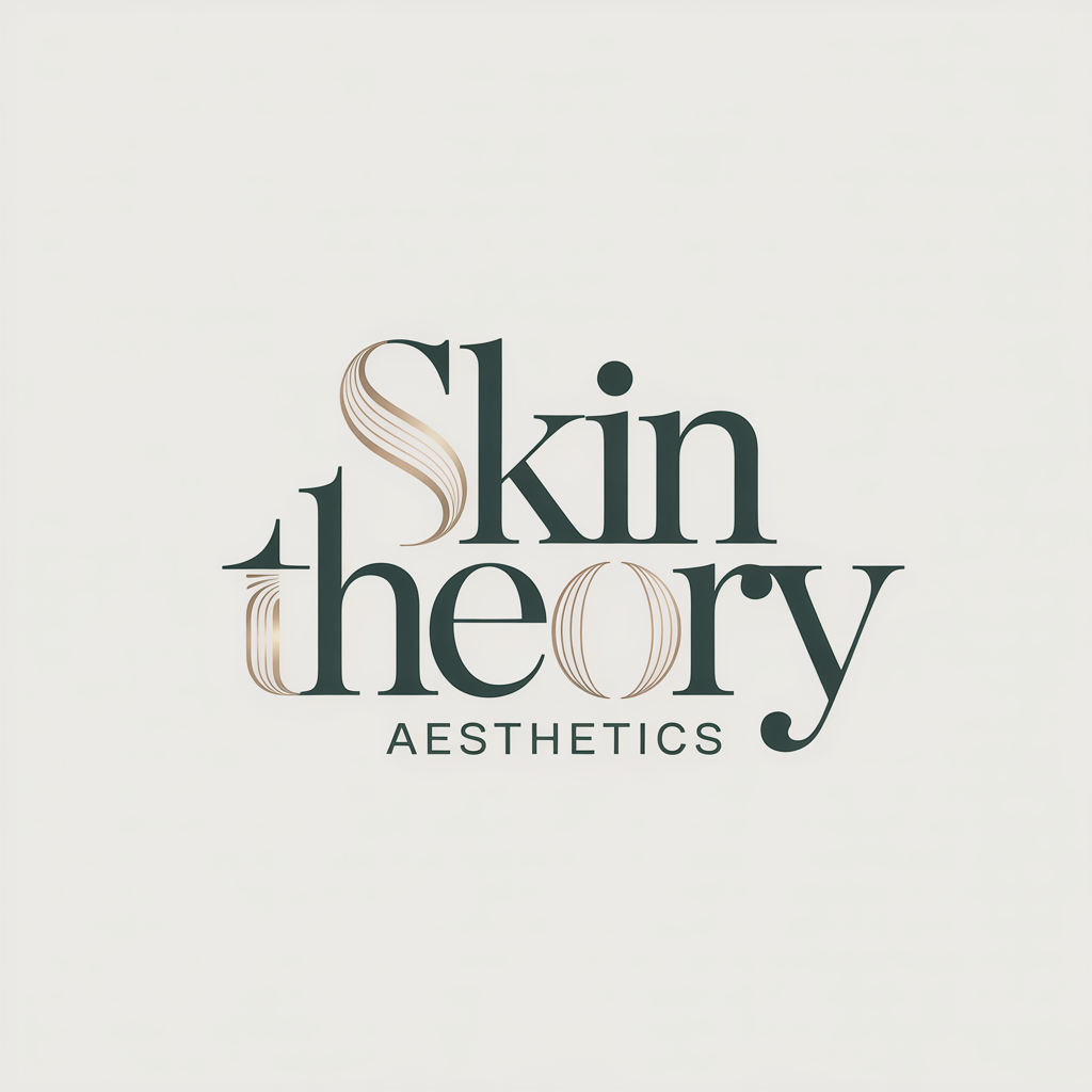 Diseño Gráfico por echosaputro para este proyecto | Diseño #37080962