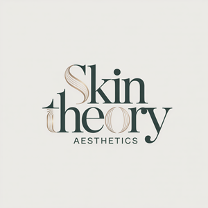 Graphic Design by echosaputro for this project | Design: #37080962