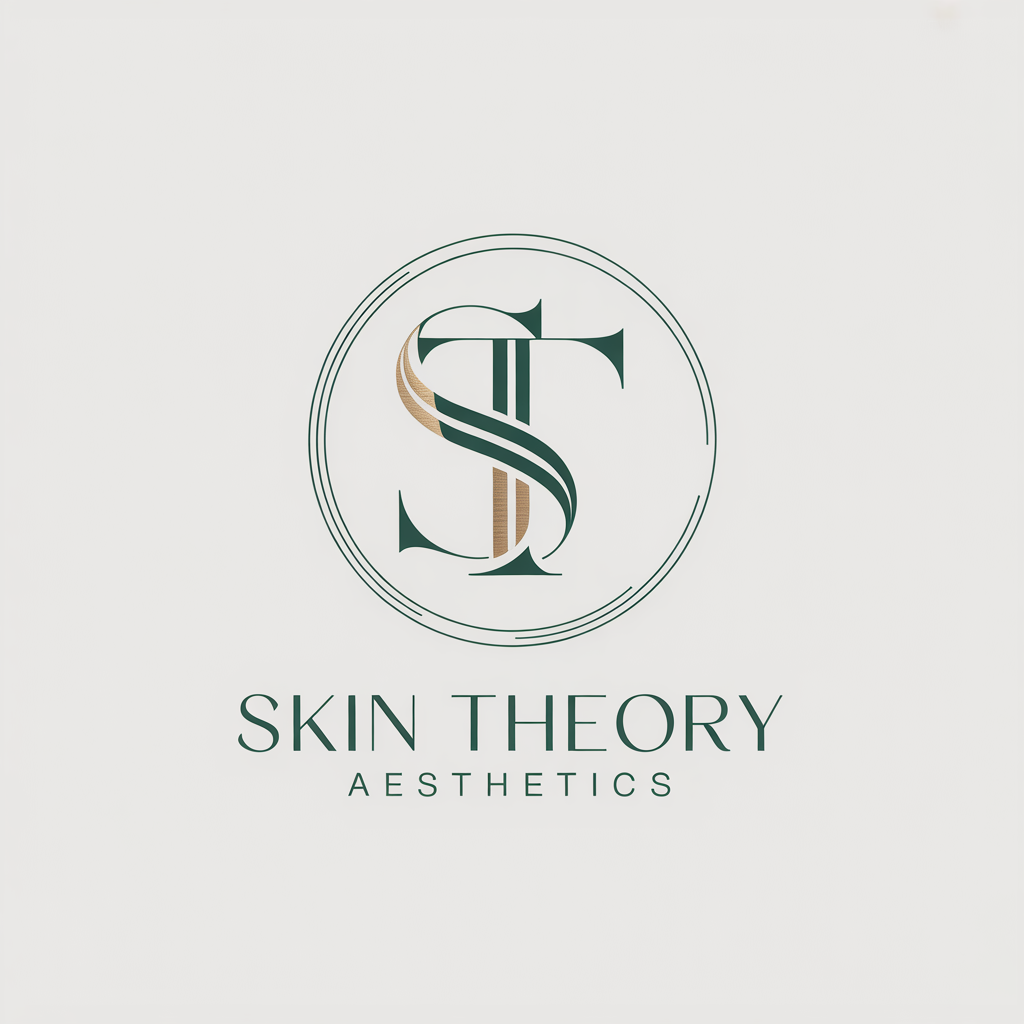 Grafik-Design von echosaputro für dieses Projekt | Design #37080963