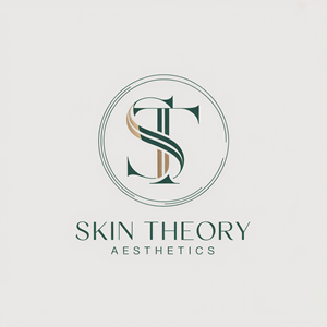 Graphic Design by echosaputro for this project | Design: #37080963