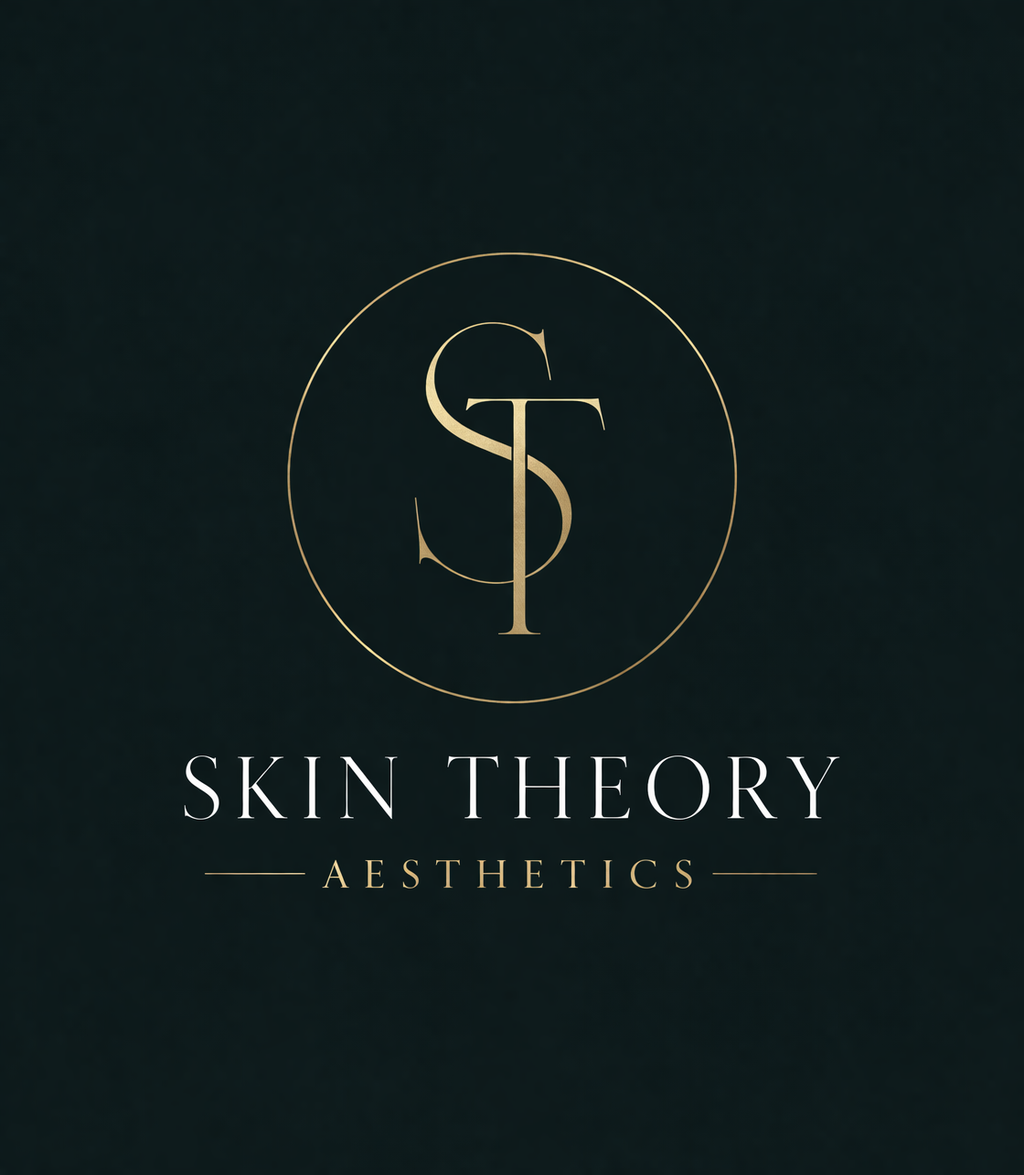 Diseño Gráfico por echosaputro para este proyecto | Diseño #37080964