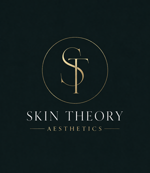 Graphic Design by echosaputro for this project | Design: #37080964