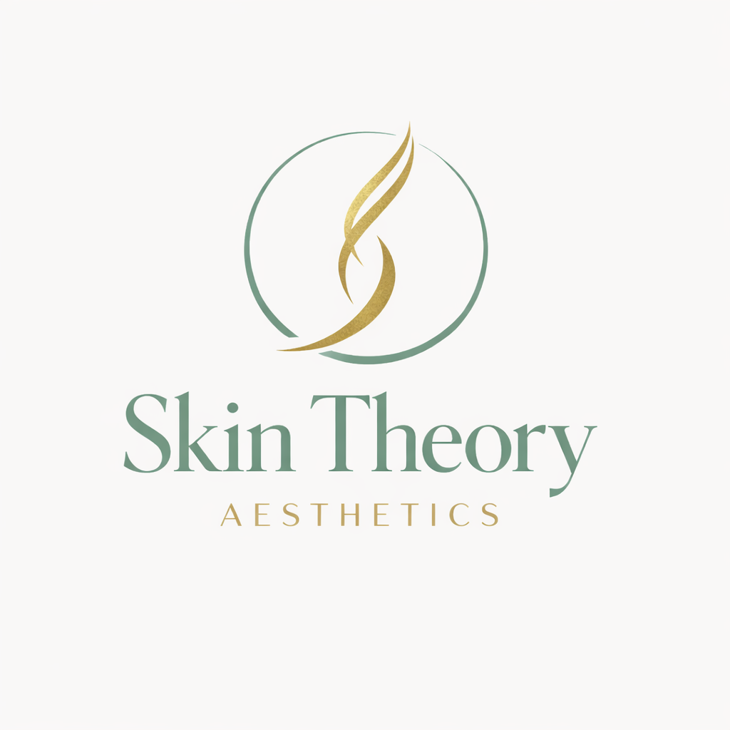 Diseño Gráfico por echosaputro para este proyecto | Diseño #37080966