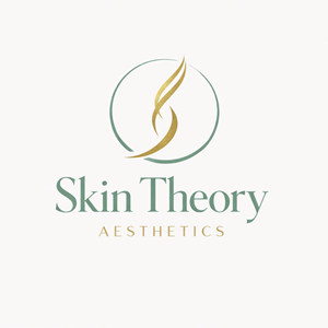 Graphic Design by echosaputro for this project | Design: #37080966