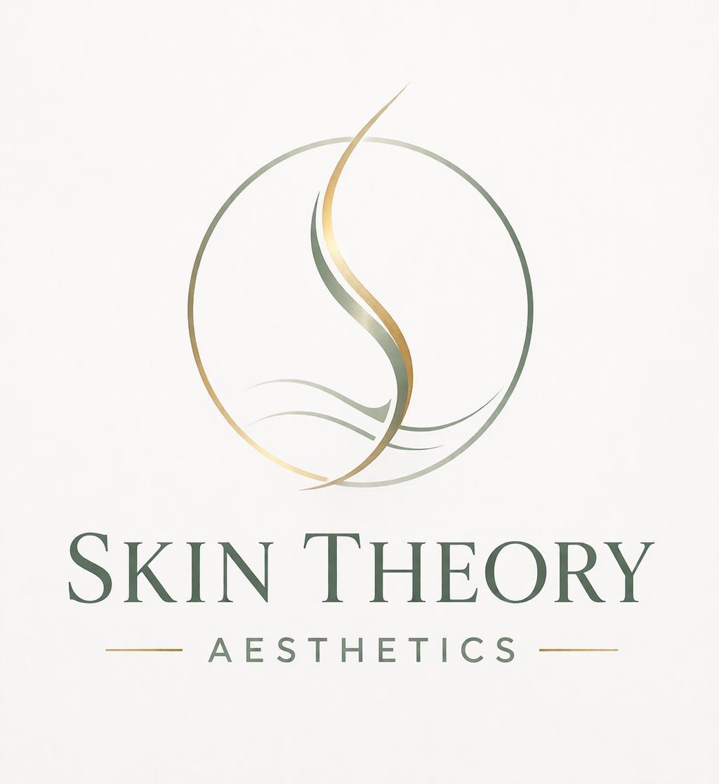 Diseño Gráfico por echosaputro para este proyecto | Diseño #37080969