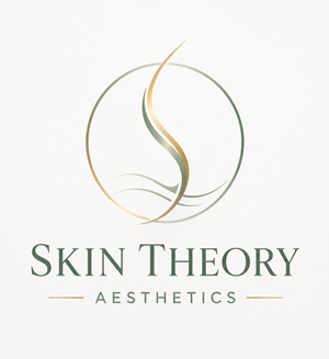 Graphic Design by echosaputro for this project | Design: #37080969