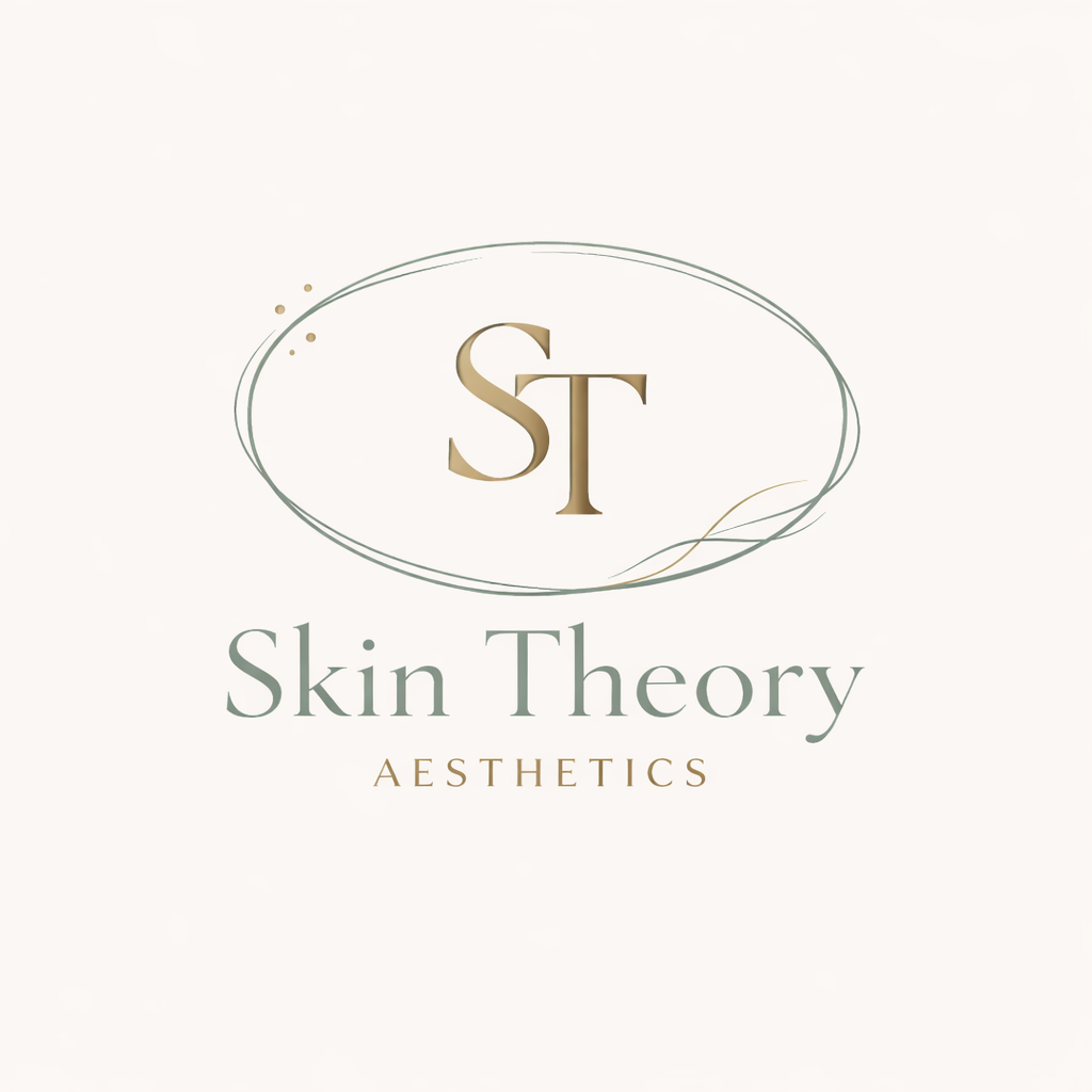 Diseño Gráfico por echosaputro para este proyecto | Diseño #37080970