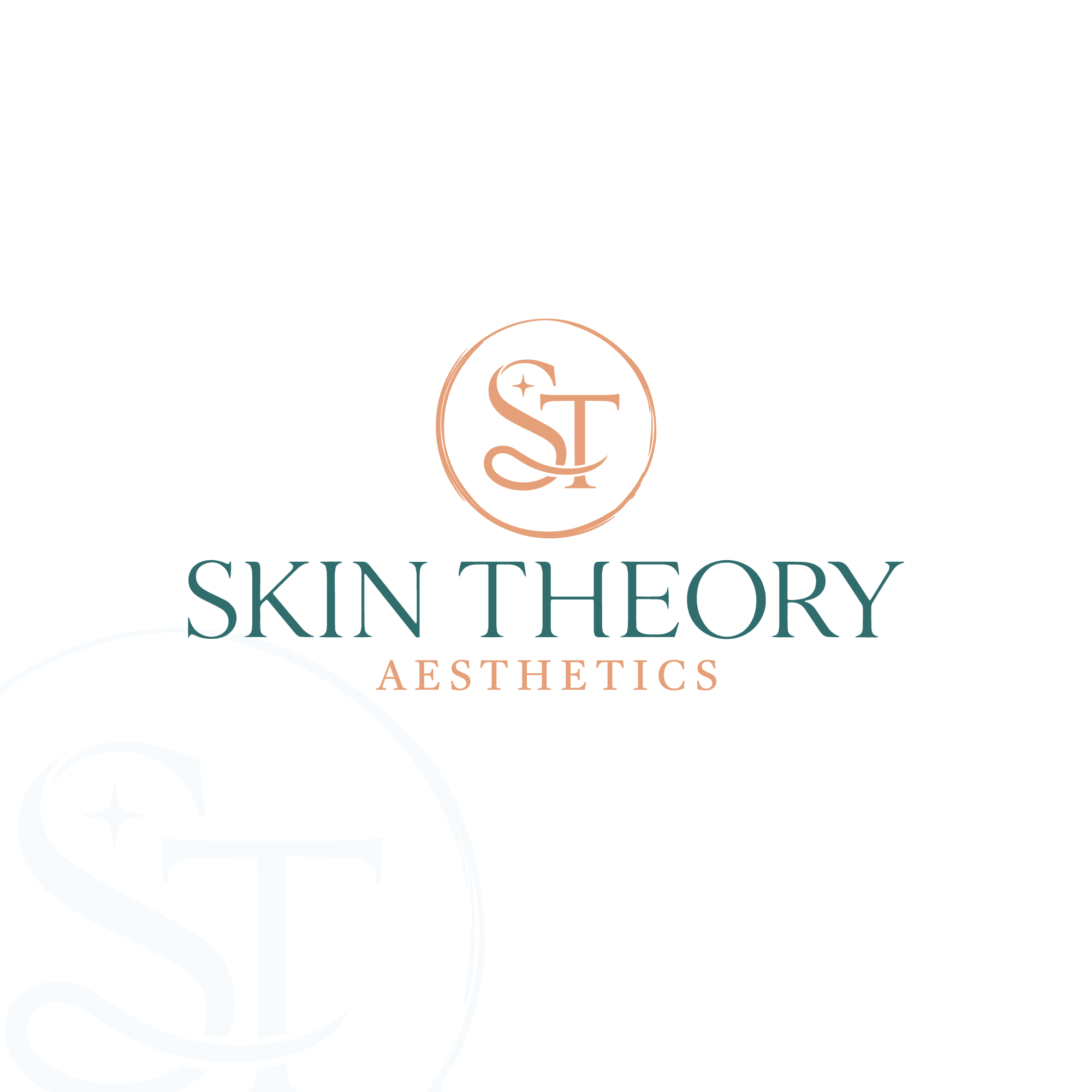 Diseño Gráfico por Magdi Bayomi para este proyecto | Diseño #37053047