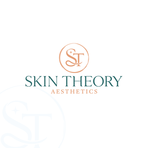 Graphic Design by Magdi Bayomi for this project | Design: #37053047