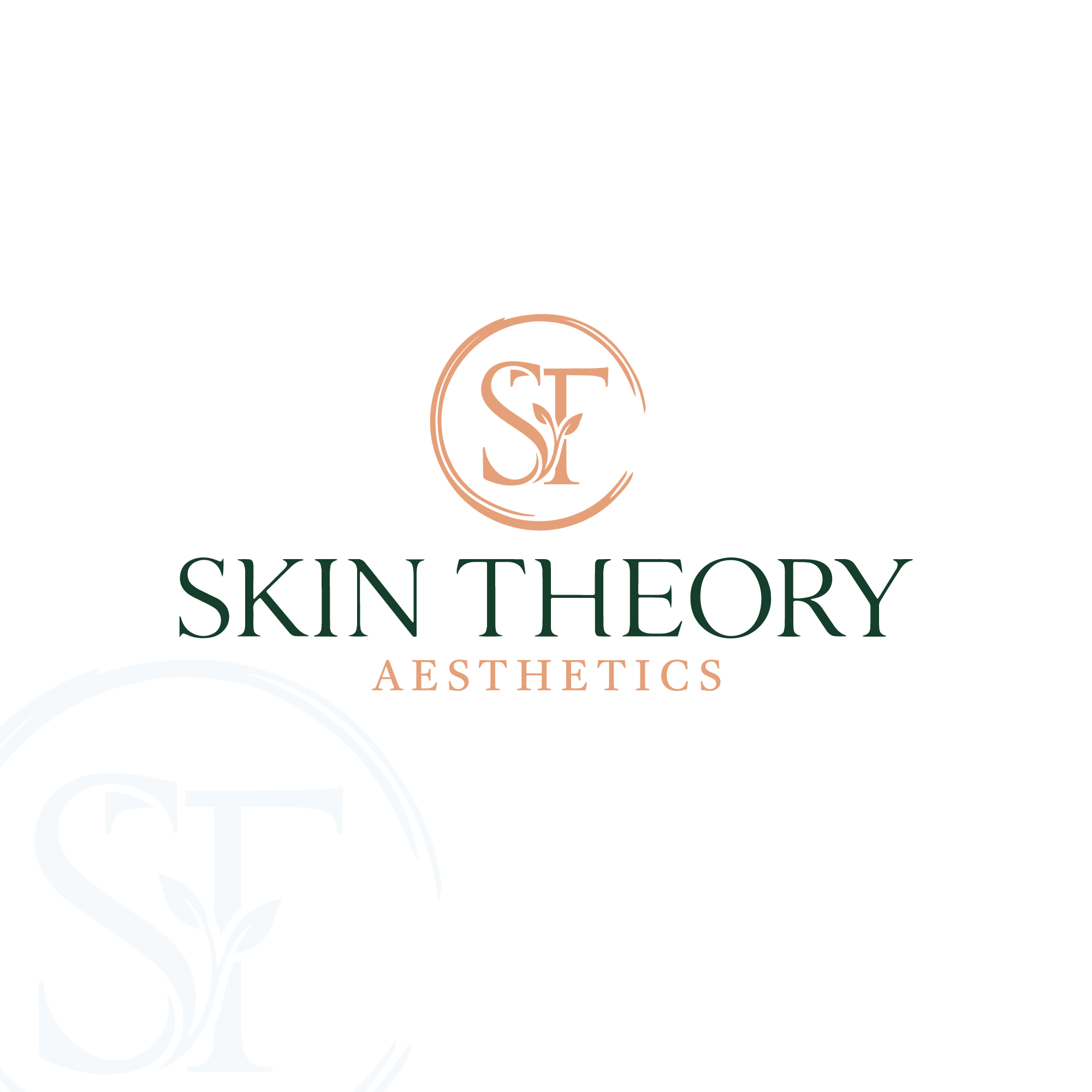 Diseño Gráfico por Magdi Bayomi para este proyecto | Diseño #37053048