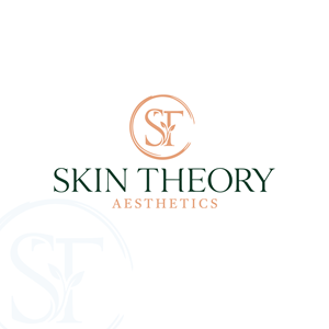 Graphic Design by Magdi Bayomi for this project | Design: #37053048