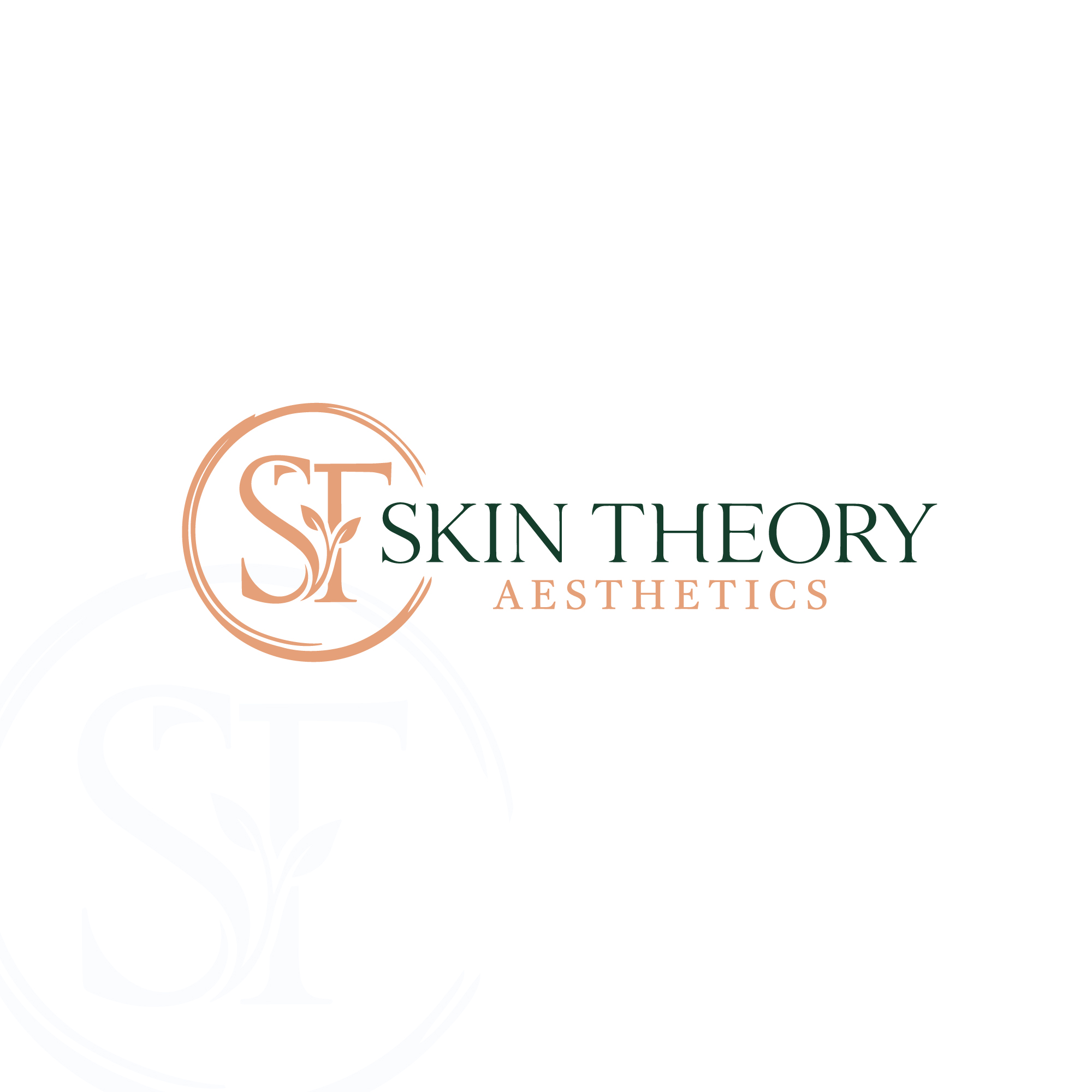 Diseño Gráfico por Magdi Bayomi para este proyecto | Diseño #37053049