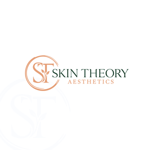 Graphic Design by Magdi Bayomi for this project | Design: #37053049