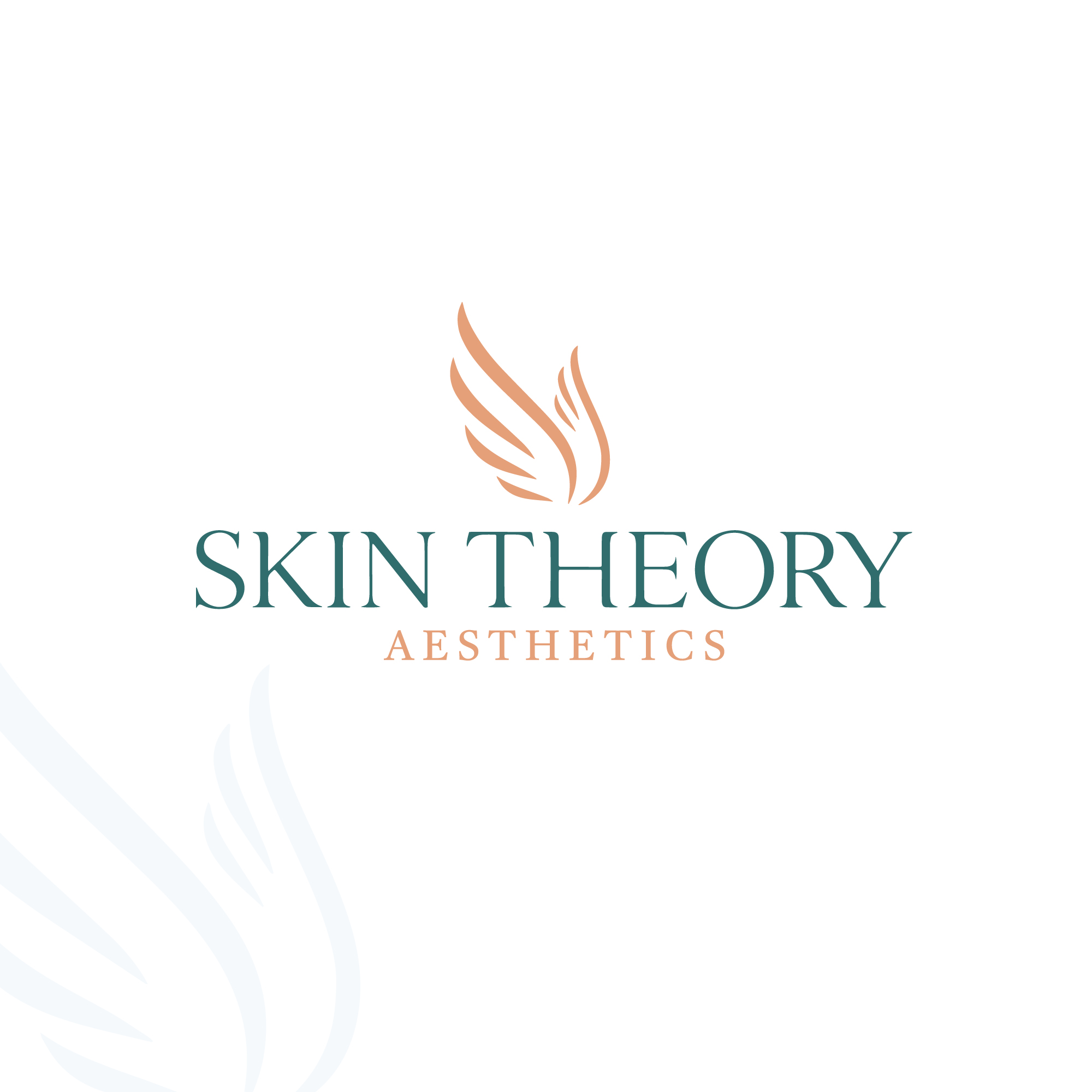 Diseño Gráfico por Magdi Bayomi para este proyecto | Diseño #37053050