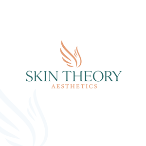 Graphic Design by Magdi Bayomi for this project | Design: #37053050