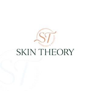 Graphic Design by Magdi Bayomi for this project | Design: #37057472