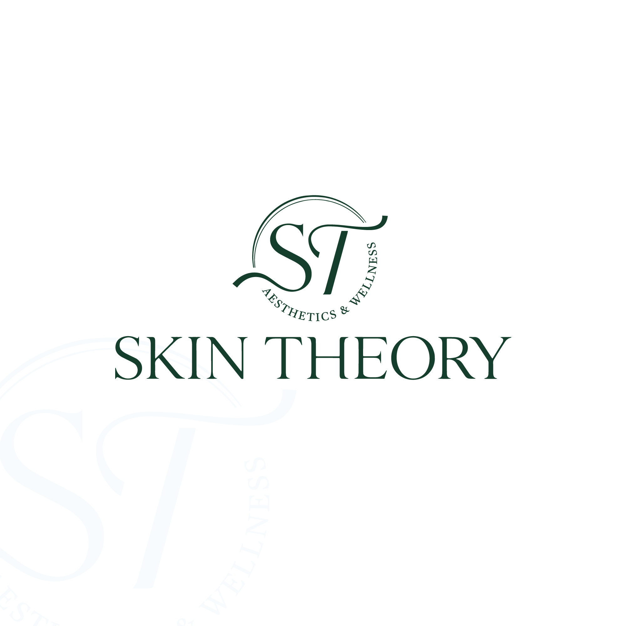 Diseño Gráfico por Magdi Bayomi para este proyecto | Diseño #37057473