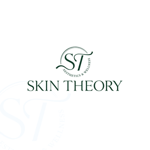 Graphic Design by Magdi Bayomi for this project | Design: #37057473