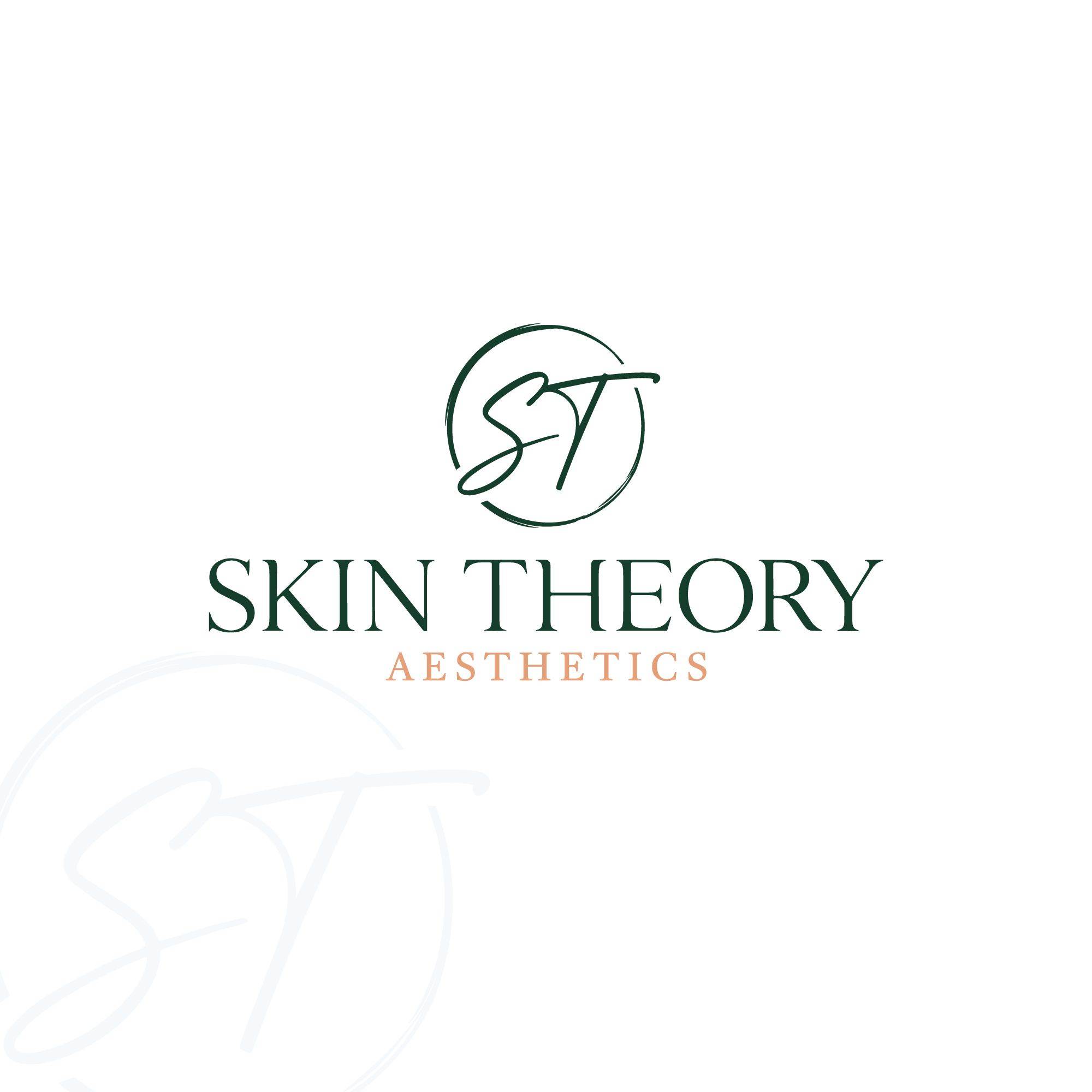 Grafik-Design von Magdi Bayomi für dieses Projekt | Design #37057526