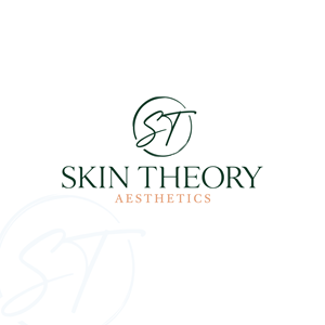 Graphic Design by Magdi Bayomi for this project | Design: #37057526