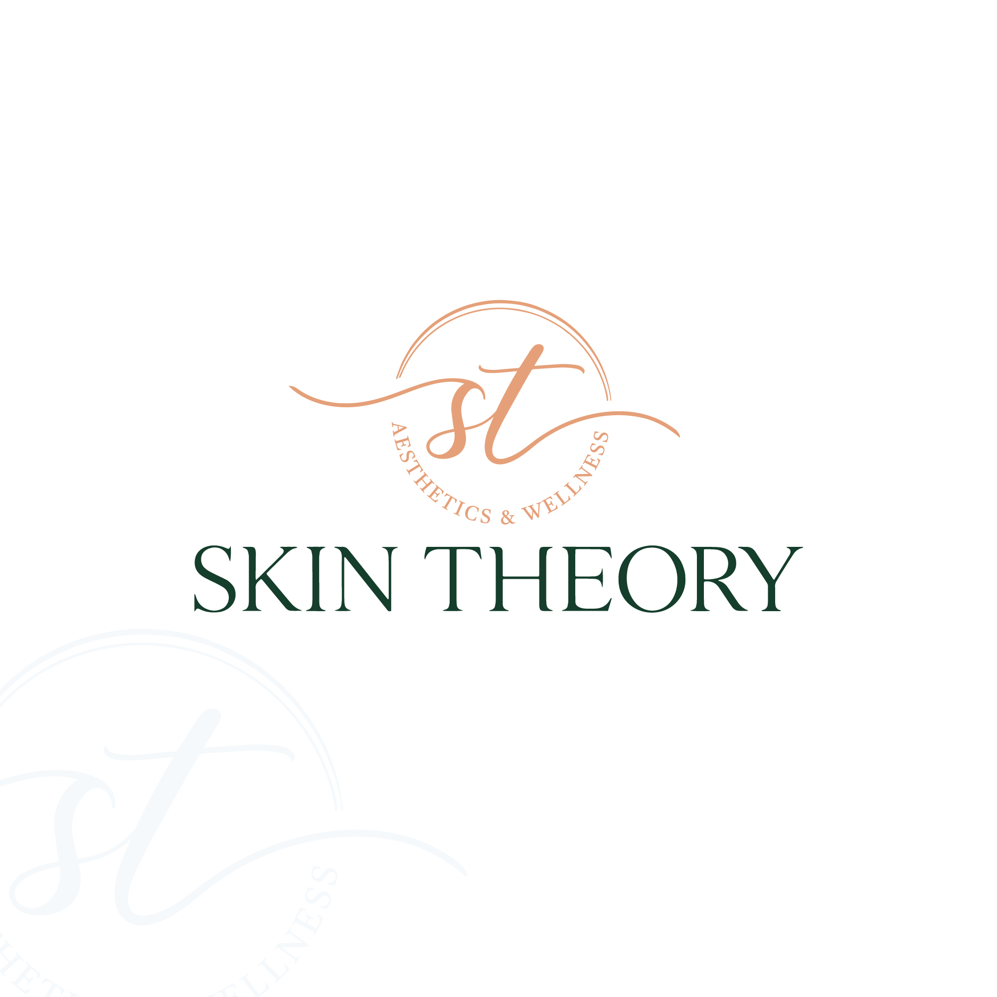 Grafik-Design von Magdi Bayomi für dieses Projekt | Design #37057635