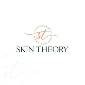 Graphic Design by Magdi Bayomi for this project | Design: #37057635