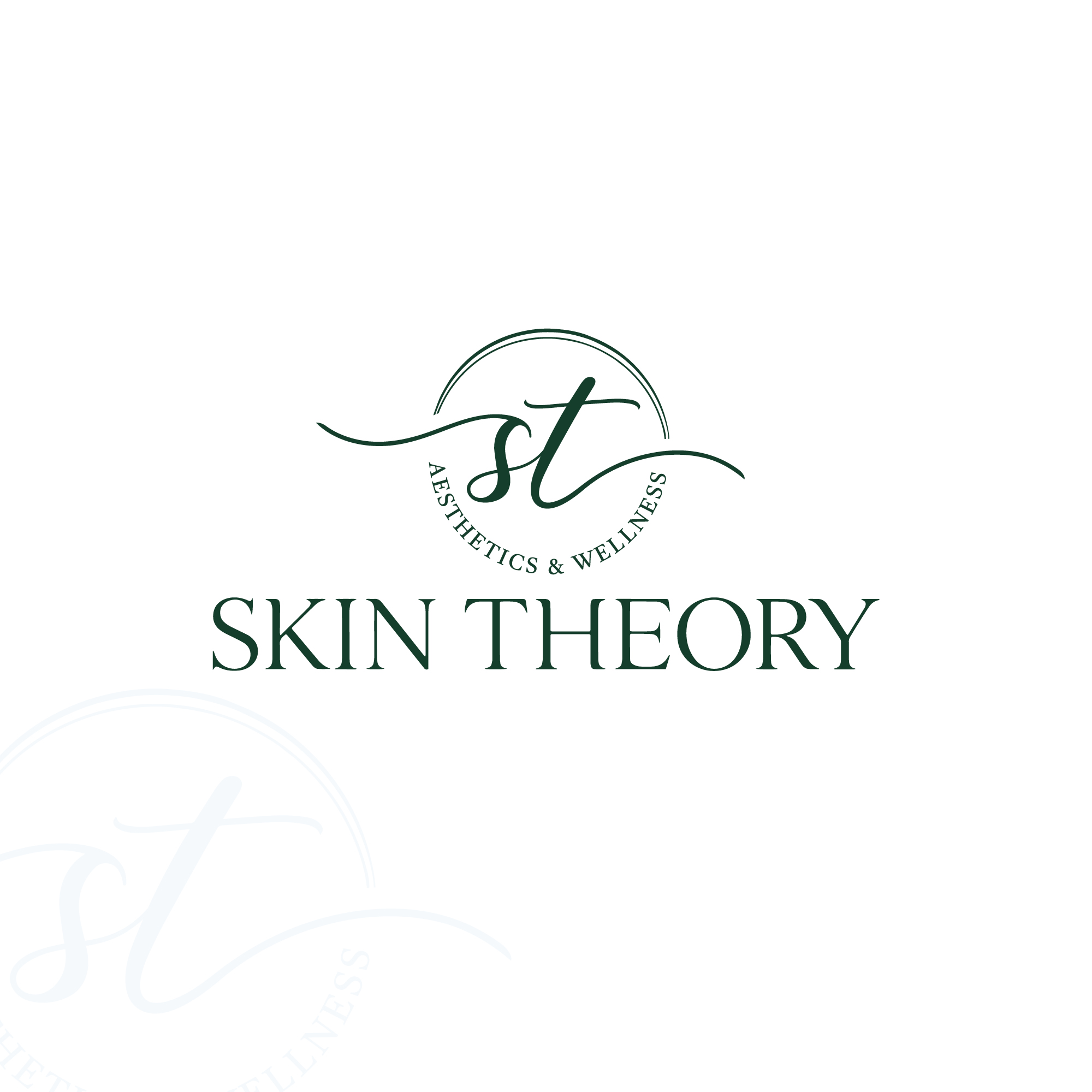 Diseño Gráfico por Magdi Bayomi para este proyecto | Diseño #37057637