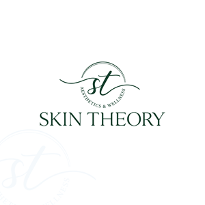 Graphic Design by Magdi Bayomi for this project | Design: #37057637