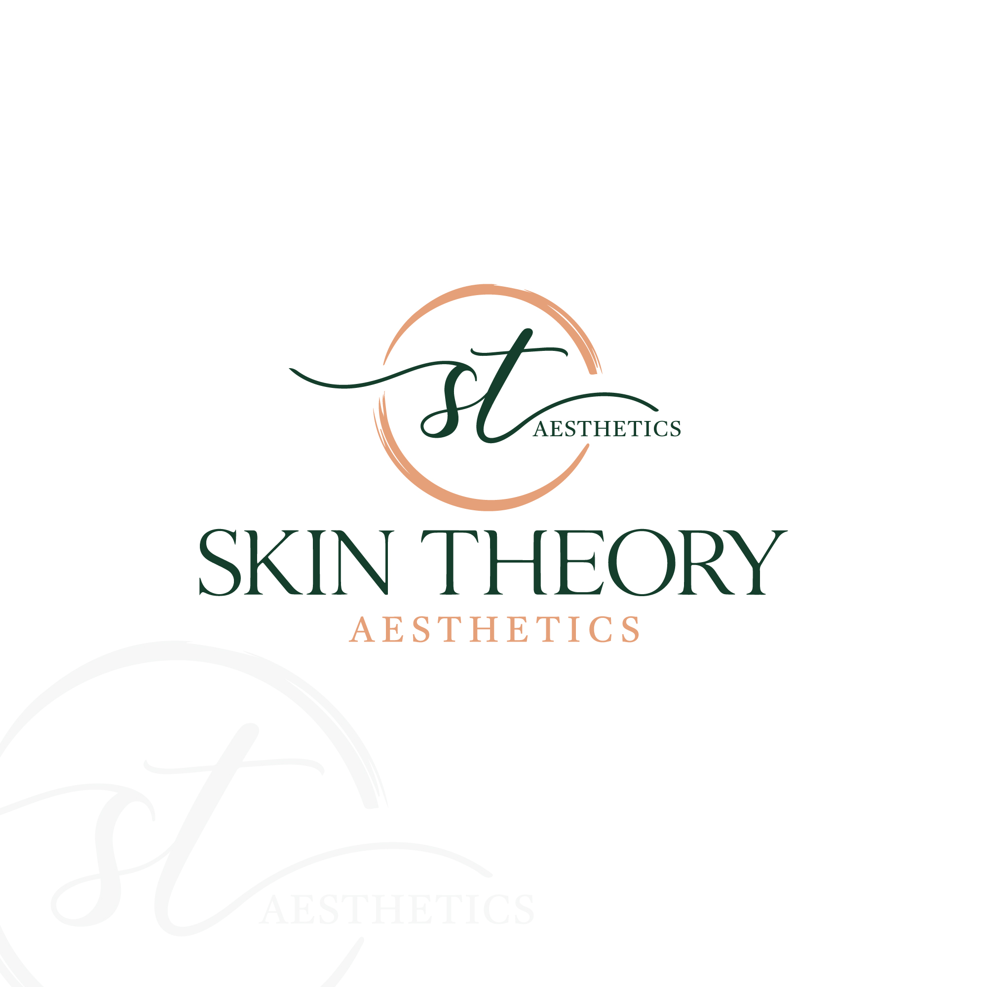 Grafik-Design von Magdi Bayomi für dieses Projekt | Design #37057741